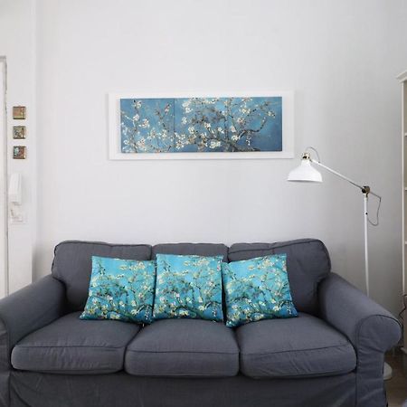 Apartamento Italianway - Dogali 55 Santa Margherita Ligure Exterior foto